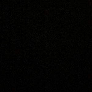 Meet your Posher, Jimmy